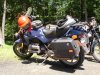 i-j96gQJv-L.jpg