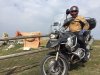 IMG-20170311-WA0040.jpg