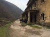 IMG-20170311-WA0032.jpg