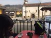 IMG-20170311-WA0034.jpg