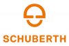 SCHUBERTH logo.jpg