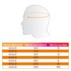 Conoce-tu-talla-Schuberth-2.jpg Conoce-tu-talla-Schuberth-2.jpg