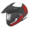E1_Guardian-Red_P2.jpg E1_Guardian-Red_P2.jpg