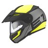 E1_Guardian-Yellow_P3.jpg E1_Guardian-Yellow_P3.jpg