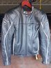 IMG-20170315-WA0062.jpg