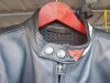 IMG-20170315-WA0057.jpg