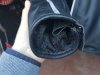 IMG-20170315-WA0061.jpg