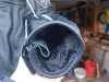 IMG-20170315-WA0054.jpg