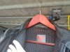 IMG-20170315-WA0055.jpg