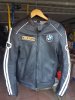 IMG-20170315-WA0064.jpg