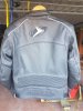 IMG-20170315-WA0068.jpg