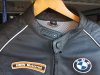 IMG-20170315-WA0065.jpg