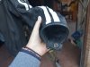 IMG-20170315-WA0056.jpg
