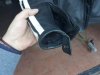IMG-20170315-WA0063.jpg