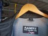 IMG-20170315-WA0066.jpg