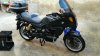 IMG-20170311-WA0024-800x449.jpeg