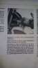 20170315_225905.jpg