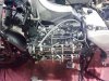 IMG-20170315-WA0004.jpg