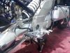 IMG-20170315-WA0003.jpg