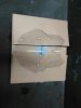 Cupula-Deflector-original-BMW-R-1200-GS-LC-_1.jpg