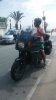 IMG-20160731-WA0006.jpg