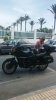 IMG-20160731-WA0007.jpg
