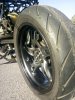 IMG_20170318_173250.jpg