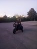 IMG_20170318_194041_3CS.jpg