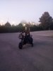 IMG_20170318_194041_4CS.jpg