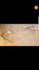 Screenshot_20170319-174538.png