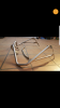 Screenshot_20170319-174548.png