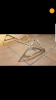 Screenshot_20170319-174604.png