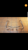 Screenshot_20170319-174611.png
