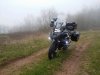 20170320_102635.jpg