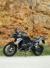 IMG-20170320-WA0023.jpg