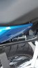 IMG-20170320-WA0011.jpg