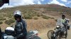 FILE0729_pista_Dades_barro_españoles_GS.jpg