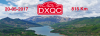 dxqc 2017.png