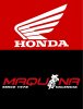 Honda- Maquina.jpg