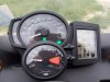IMG-20170321-WA0021.jpg