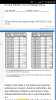 Screenshot_2015-11-01-15-43-42.png