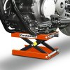 Elevador moto 3 (500K ,75€).jpg