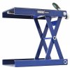 Elevador tijera 450 K (98 €) 2.jpg