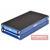 Elevador tijera 450 K (98€) 1.jpg