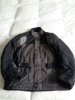 IMG-20170129-WA0026.jpg