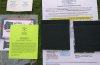 IMG-20170321-WA0010.jpg