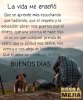 IMG-20170322-WA0001.jpg