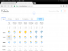 Screenshot_20170322-153112.png