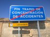 IMG-20170322-WA0013.jpg