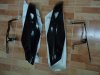 DSC04833_zpsvmotl2hk.jpg